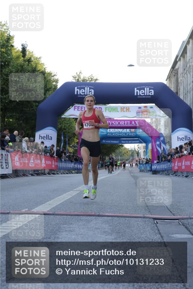 06.09.2026 - CURREX Alsterlauf Yannick Fuchs http://msf.ph/oto/10131233 06.09.2026 09:39:05 Ziel 2379, 2784, 4164, 4706, 5161, 5333, 5692, 5830 meine-sportfotos.de