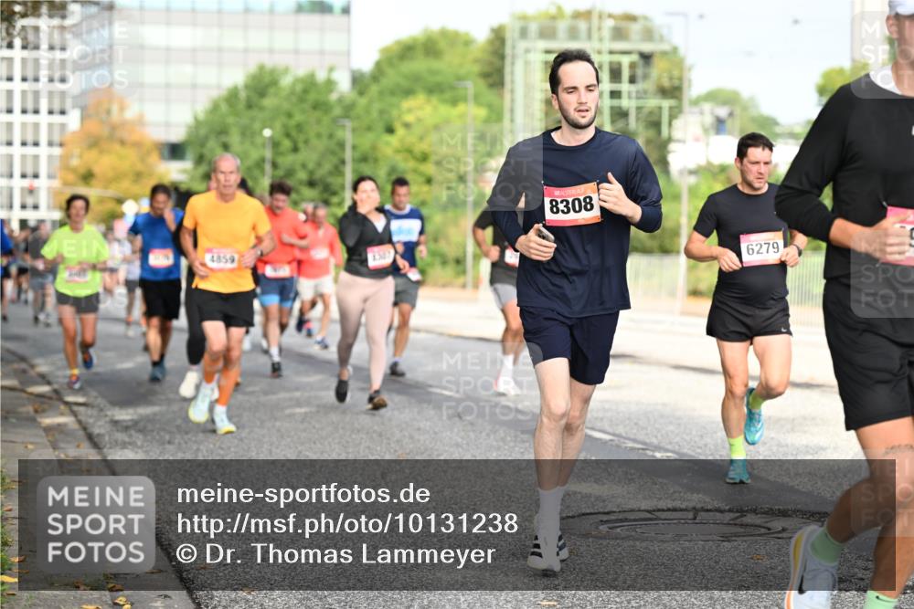 06.09.2026 - CURREX Alsterlauf Dr. Thomas Lammeyer http://msf.ph/oto/10131238 06.09.2026 09:54:25 Laufen 4859, 8308, 6279 meine-sportfotos.de