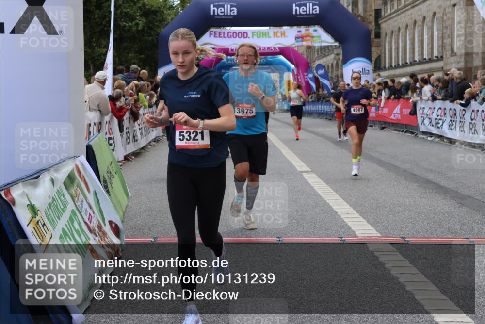 06.09.2026 - CURREX Alsterlauf Strokosch-Dieckow http://msf.ph/oto/10131239 06.09.2026 09:52:07 Ziel 2118, 2284, 3301, 3789, 3839, 3975, 4250, 4462, 4567, 5321, 5862, 5881, 6092, 6206, 8071, 8280 meine-sportfotos.de