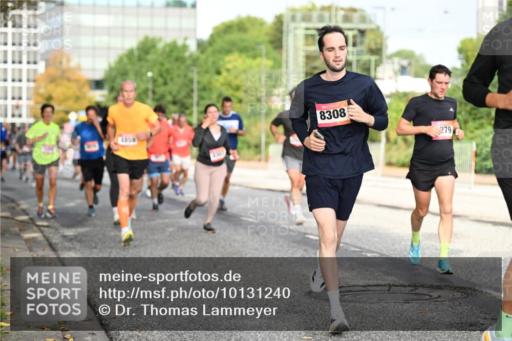 06.09.2026 - CURREX Alsterlauf Dr. Thomas Lammeyer http://msf.ph/oto/10131240 06.09.2026 09:54:26 Laufen 4859, 8308, 279 meine-sportfotos.de