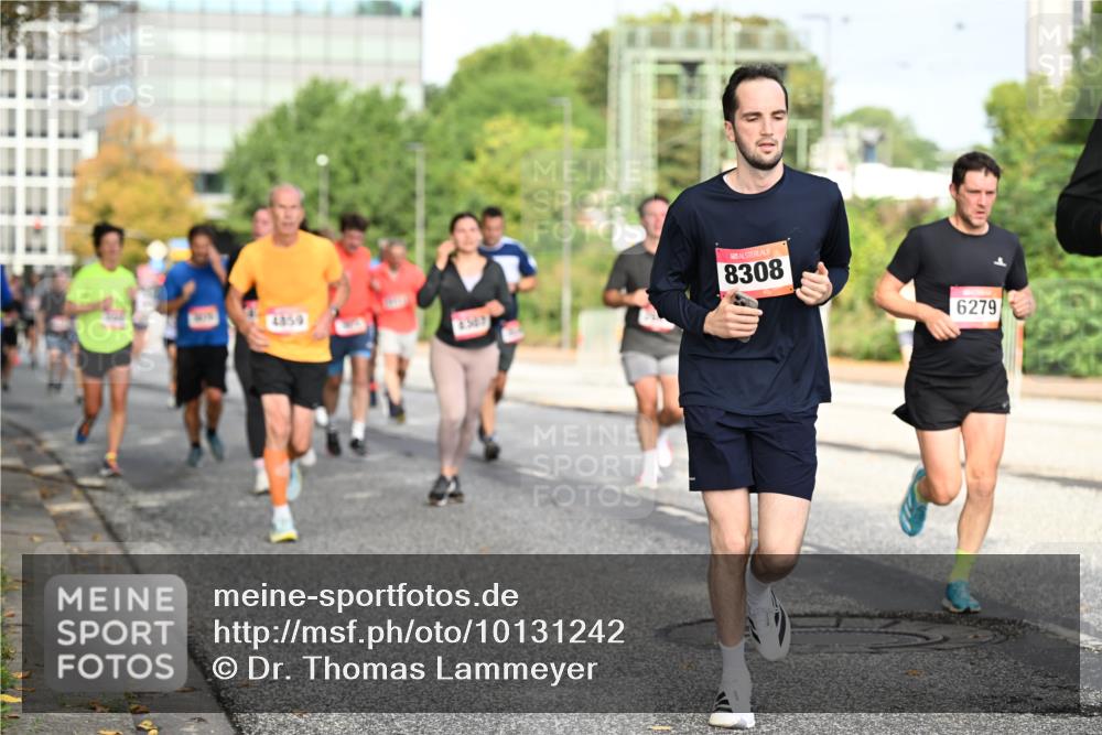 06.09.2026 - CURREX Alsterlauf Dr. Thomas Lammeyer http://msf.ph/oto/10131242 06.09.2026 09:54:26 Laufen 4859, 8308, 6279 meine-sportfotos.de