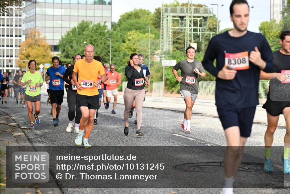 06.09.2026 - CURREX Alsterlauf Dr. Thomas Lammeyer http://msf.ph/oto/10131245 06.09.2026 09:54:26 Laufen 3403, 3075, 81, 4859, 8311, 8307, 2663, 8308 meine-sportfotos.de