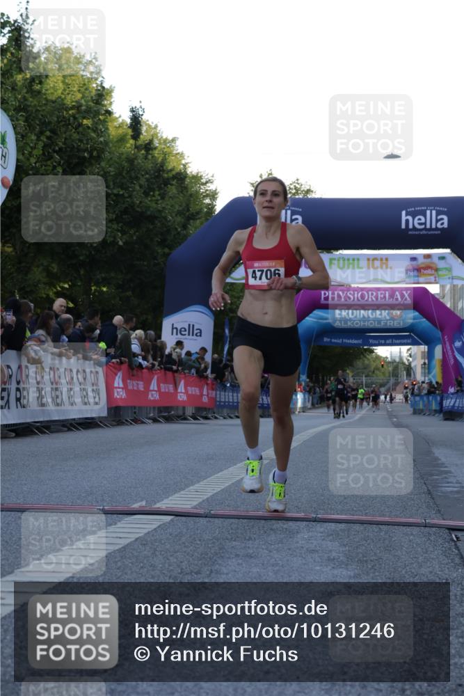 06.09.2026 - CURREX Alsterlauf Yannick Fuchs http://msf.ph/oto/10131246 06.09.2026 09:39:05 Ziel 2379, 2784, 4164, 4706, 5161, 5333, 5692, 5830 meine-sportfotos.de