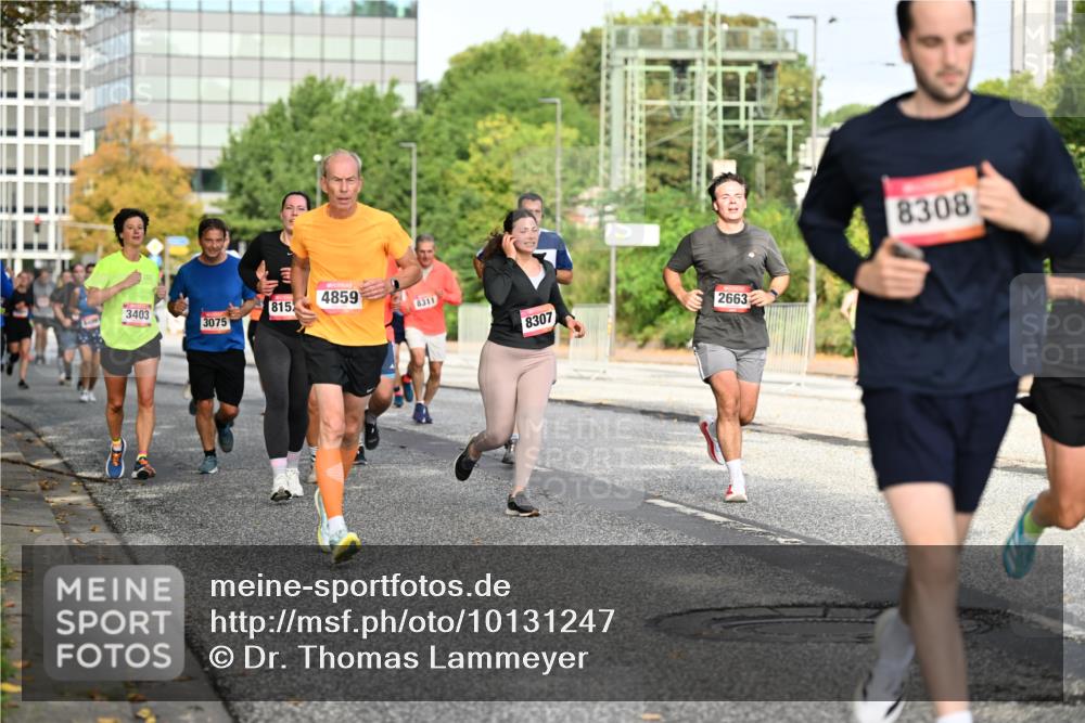 06.09.2026 - CURREX Alsterlauf Dr. Thomas Lammeyer http://msf.ph/oto/10131247 06.09.2026 09:54:26 Laufen 3403, 815, 4859, 8311, 3075, 8307, 2663, 8308 meine-sportfotos.de