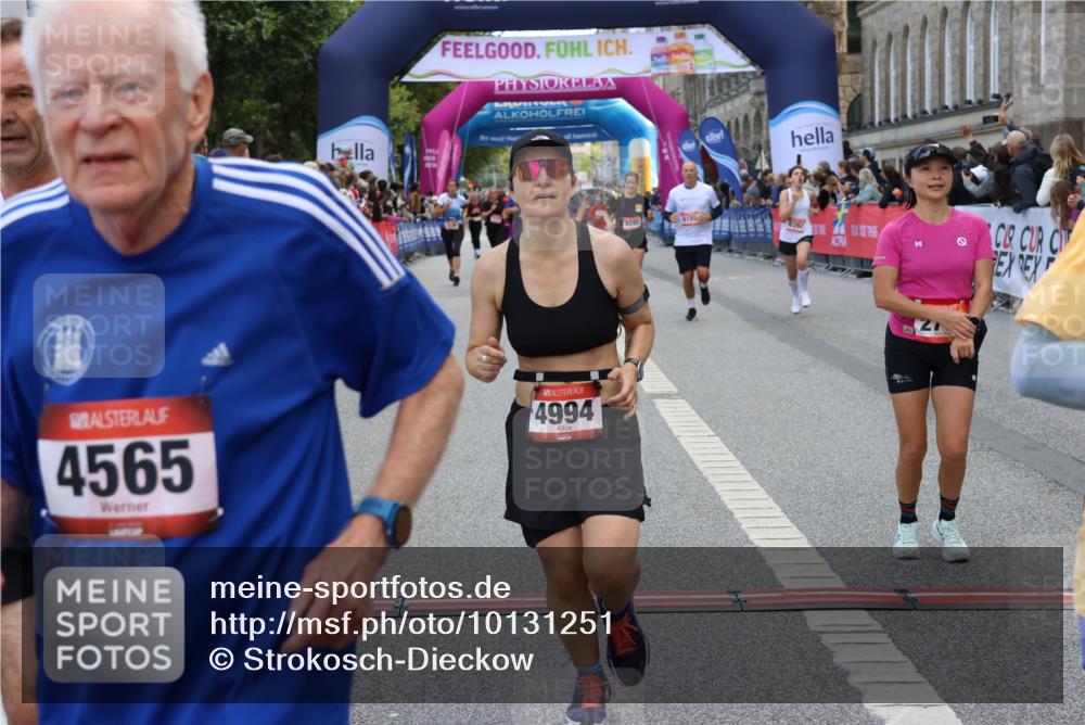 06.09.2026 - CURREX Alsterlauf Strokosch-Dieckow http://msf.ph/oto/10131251 06.09.2026 10:05:13 Ziel 2718, 4230, 4231, 4565, 4994, 5044, 5300, 6110, 6155, 6209, 6242, 6251, 6253, 6392, 8064, 8099, 8243 meine-sportfotos.de