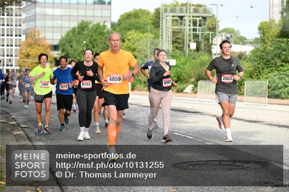 06.09.2026 - CURREX Alsterlauf Dr. Thomas Lammeyer http://msf.ph/oto/10131255 06.09.2026 09:54:27 Laufen 3403, 8152, 3075, 4859, 8307, 2663 meine-sportfotos.de