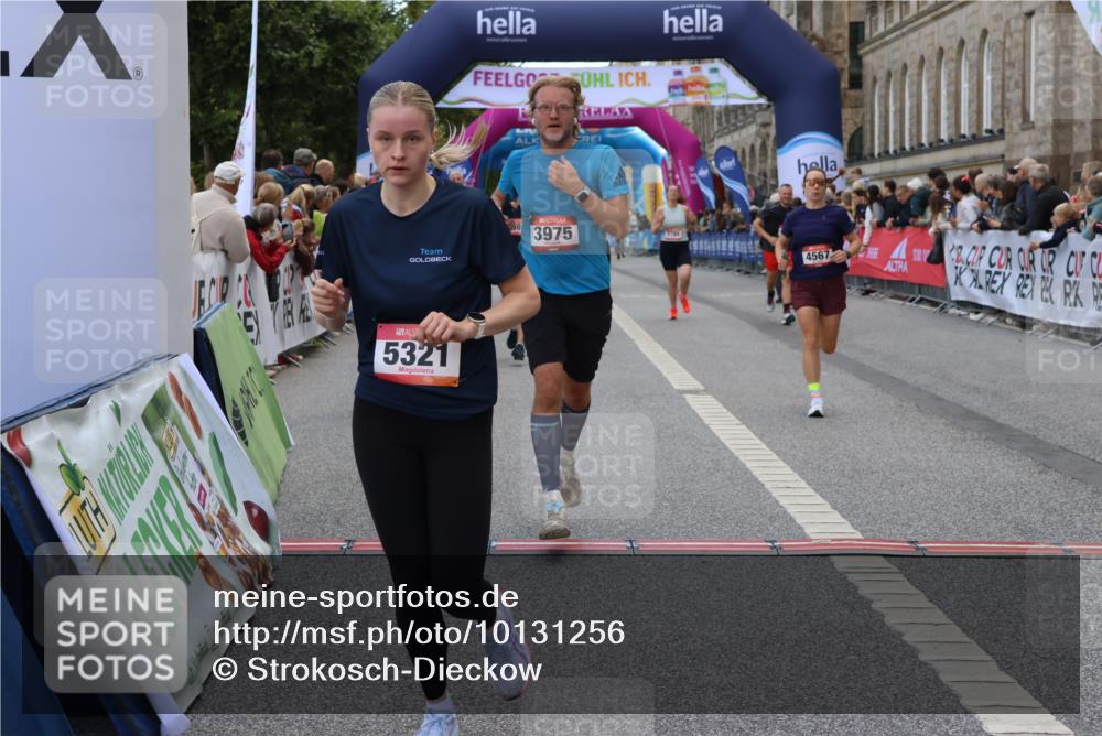 06.09.2026 - CURREX Alsterlauf Strokosch-Dieckow http://msf.ph/oto/10131256 06.09.2026 09:52:08 Ziel 2118, 2284, 3301, 3789, 3839, 3975, 4250, 4462, 4567, 5321, 5862, 5881, 6092, 6206, 8071, 8280 meine-sportfotos.de