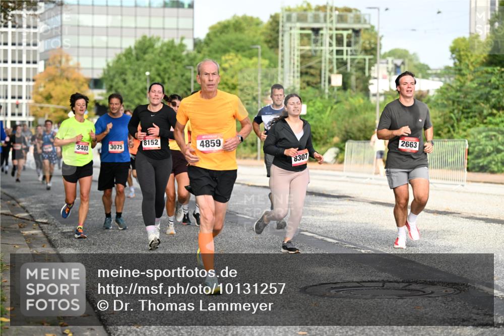 06.09.2026 - CURREX Alsterlauf Dr. Thomas Lammeyer http://msf.ph/oto/10131257 06.09.2026 09:54:27 Laufen 8152, 3403, 3075, 4859, 8307, 2663 meine-sportfotos.de