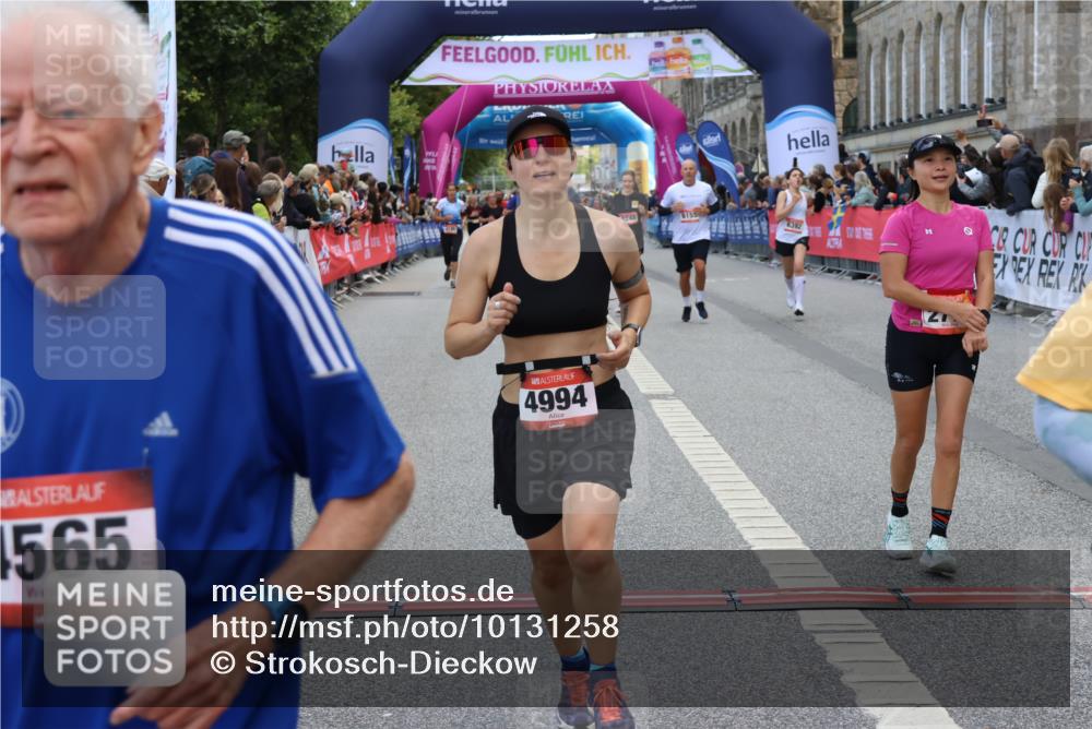 06.09.2026 - CURREX Alsterlauf Strokosch-Dieckow http://msf.ph/oto/10131258 06.09.2026 10:05:13 Ziel 2718, 4230, 4231, 4565, 4994, 5044, 5300, 6110, 6155, 6209, 6242, 6251, 6253, 6392, 8064, 8099, 8243 meine-sportfotos.de