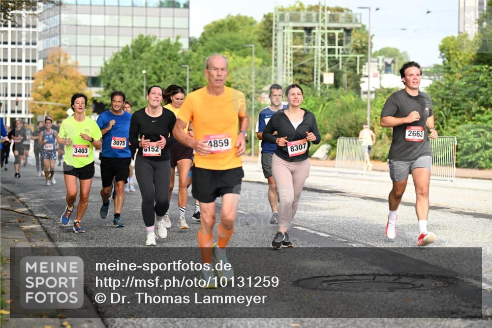 06.09.2026 - CURREX Alsterlauf Dr. Thomas Lammeyer http://msf.ph/oto/10131259 06.09.2026 09:54:27 Laufen 3075, 3403, 0152, 4859, 8307, 2663 meine-sportfotos.de