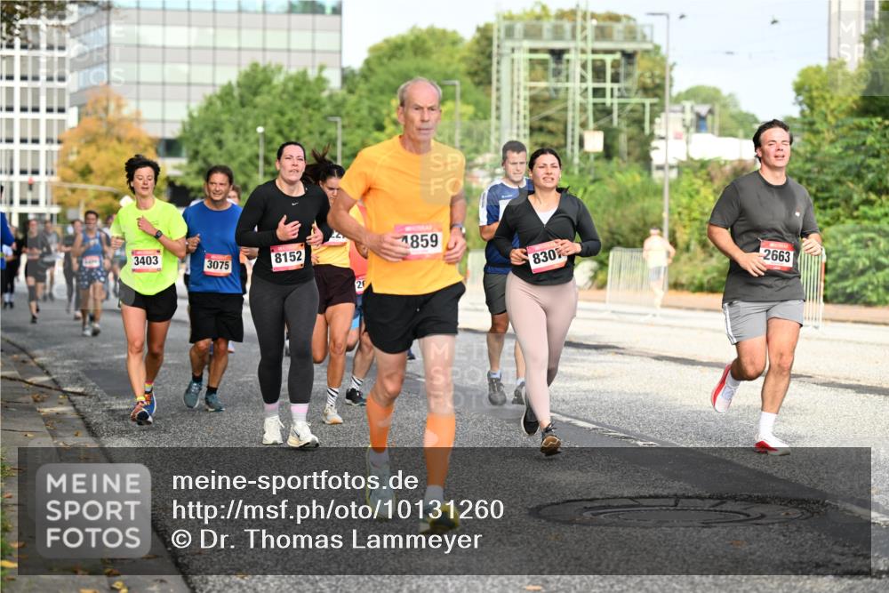 06.09.2026 - CURREX Alsterlauf Dr. Thomas Lammeyer http://msf.ph/oto/10131260 06.09.2026 09:54:27 Laufen 3403, 3075, 8152, 26, 1859, 830, 2663 meine-sportfotos.de