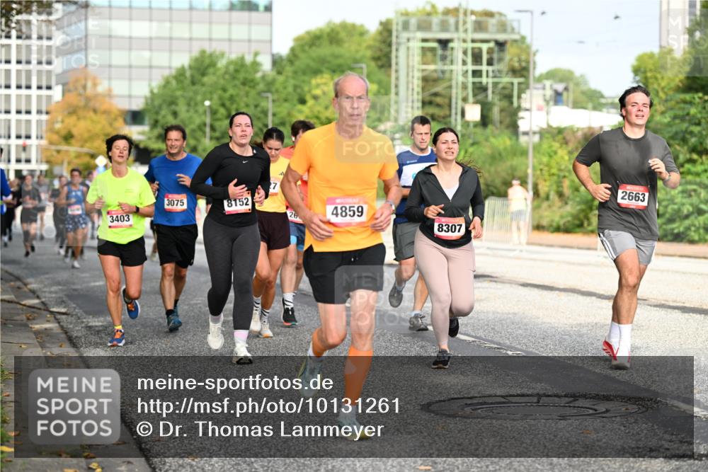 06.09.2026 - CURREX Alsterlauf Dr. Thomas Lammeyer http://msf.ph/oto/10131261 06.09.2026 09:54:27 Laufen 27, 3075, 8152, 3403, 26, 4859, 8307, 2663 meine-sportfotos.de