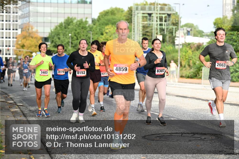 06.09.2026 - CURREX Alsterlauf Dr. Thomas Lammeyer http://msf.ph/oto/10131262 06.09.2026 09:54:28 Laufen 4859, 3403, 3075, 8152, 8307, 2672, 2663 meine-sportfotos.de