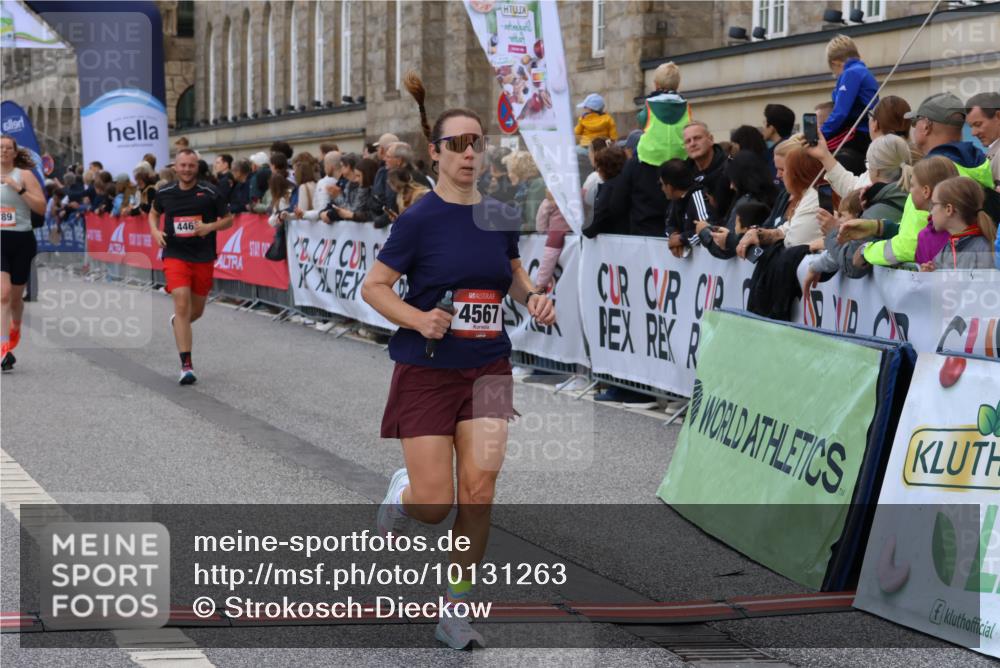 06.09.2026 - CURREX Alsterlauf Strokosch-Dieckow http://msf.ph/oto/10131263 06.09.2026 09:52:09 Ziel 2118, 2284, 3289, 3301, 3789, 3839, 3975, 4250, 4462, 4567, 5321, 5881, 6092, 6206, 8071 meine-sportfotos.de