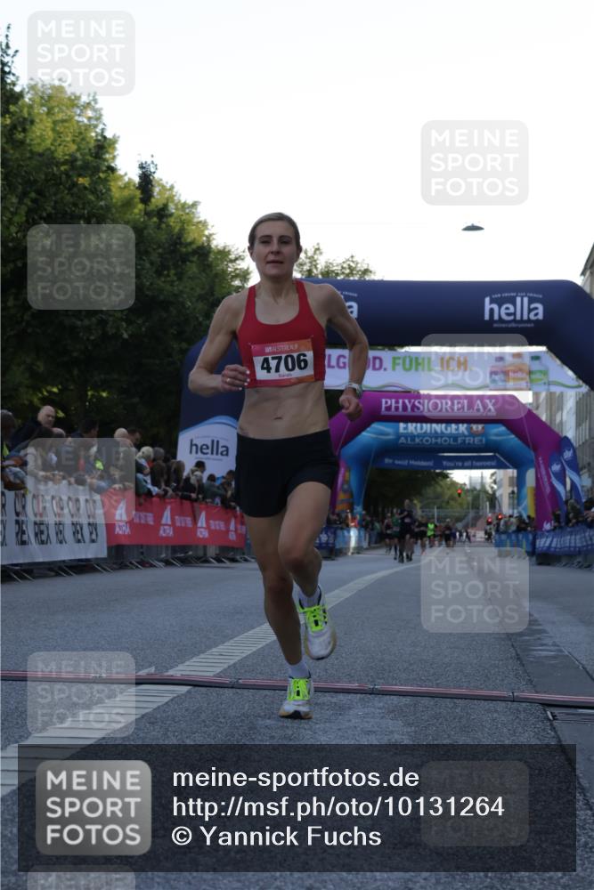 06.09.2026 - CURREX Alsterlauf Yannick Fuchs http://msf.ph/oto/10131264 06.09.2026 09:39:06 Ziel 2379, 4164, 4706, 5161, 5830 meine-sportfotos.de