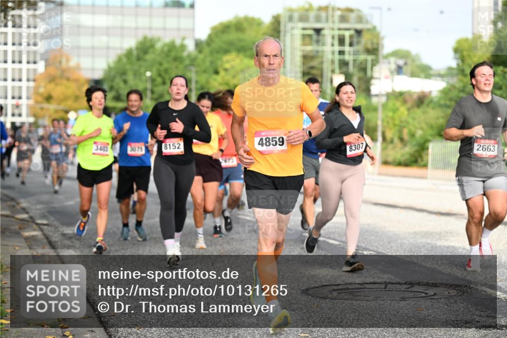 06.09.2026 - CURREX Alsterlauf Dr. Thomas Lammeyer http://msf.ph/oto/10131265 06.09.2026 09:54:28 Laufen 3400, 3075, 8152, 4859, 8307, 2663 meine-sportfotos.de