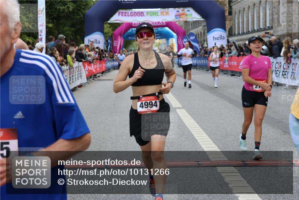 06.09.2026 - CURREX Alsterlauf Strokosch-Dieckow http://msf.ph/oto/10131266 06.09.2026 10:05:13 Ziel 2718, 4230, 4231, 4565, 4994, 5044, 5300, 6110, 6155, 6209, 6242, 6251, 6253, 6392, 8064, 8099, 8243 meine-sportfotos.de