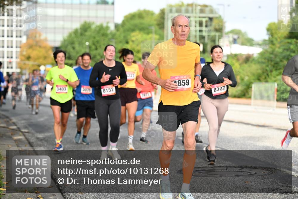 06.09.2026 - CURREX Alsterlauf Dr. Thomas Lammeyer http://msf.ph/oto/10131268 06.09.2026 09:54:28 Laufen 3403, 3079, 8152, 4859, 8307 meine-sportfotos.de