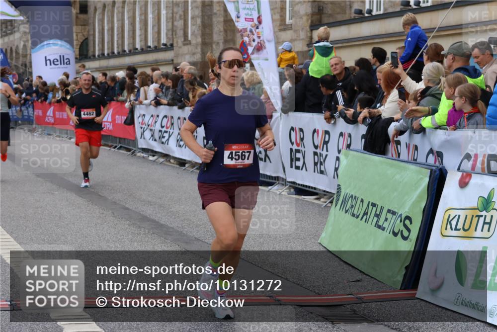 06.09.2026 - CURREX Alsterlauf Strokosch-Dieckow http://msf.ph/oto/10131272 06.09.2026 09:52:09 Ziel 2118, 2284, 3289, 3301, 3789, 3839, 3975, 4250, 4462, 4567, 5321, 5881, 6092, 6206, 8071 meine-sportfotos.de