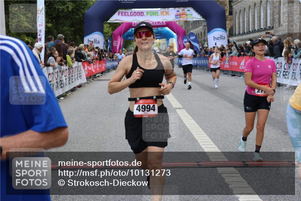 06.09.2026 - CURREX Alsterlauf Strokosch-Dieckow http://msf.ph/oto/10131273 06.09.2026 10:05:13 Ziel 2718, 4230, 4231, 4565, 4994, 5044, 5300, 6110, 6155, 6209, 6242, 6251, 6253, 6392, 8064, 8099, 8243 meine-sportfotos.de
