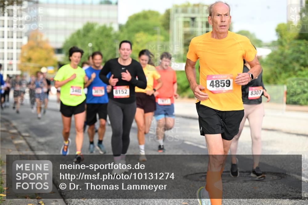 06.09.2026 - CURREX Alsterlauf Dr. Thomas Lammeyer http://msf.ph/oto/10131274 06.09.2026 09:54:28 Laufen 8152, 4859, 8307 meine-sportfotos.de
