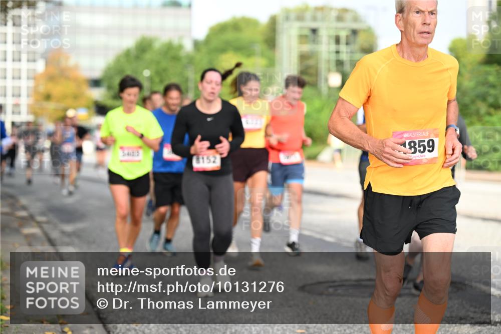 06.09.2026 - CURREX Alsterlauf Dr. Thomas Lammeyer http://msf.ph/oto/10131276 06.09.2026 09:54:29 Laufen 8152, 859 meine-sportfotos.de