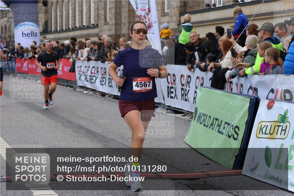 06.09.2026 - CURREX Alsterlauf Strokosch-Dieckow http://msf.ph/oto/10131280 06.09.2026 09:52:10 Ziel 2118, 2191, 2284, 3289, 3301, 3789, 3839, 3975, 4250, 4462, 4567, 5321, 5881, 6092, 8071 meine-sportfotos.de