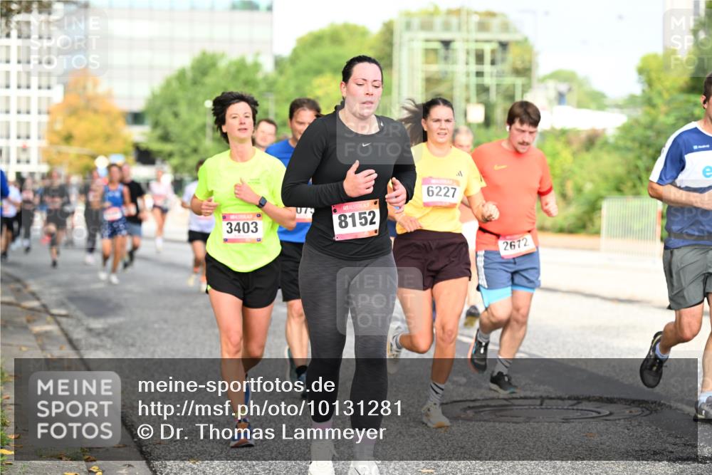 06.09.2026 - CURREX Alsterlauf Dr. Thomas Lammeyer http://msf.ph/oto/10131281 06.09.2026 09:54:30 Laufen 3403, 073, 8152, 6227, 2672 meine-sportfotos.de