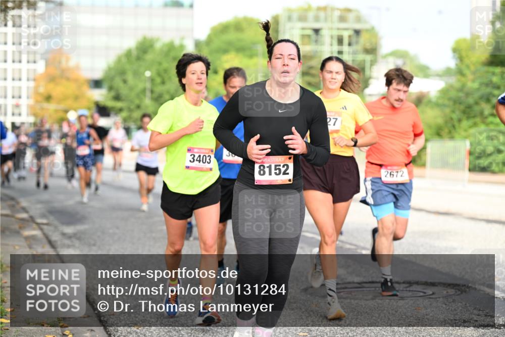 06.09.2026 - CURREX Alsterlauf Dr. Thomas Lammeyer http://msf.ph/oto/10131284 06.09.2026 09:54:30 Laufen 3403, 8152, 27, 2672 meine-sportfotos.de