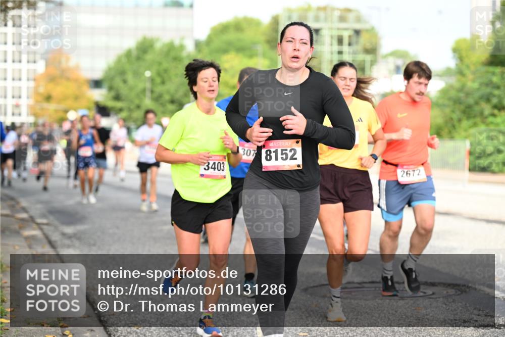 06.09.2026 - CURREX Alsterlauf Dr. Thomas Lammeyer http://msf.ph/oto/10131286 06.09.2026 09:54:30 Laufen 3403, 307, 8152, 2672 meine-sportfotos.de