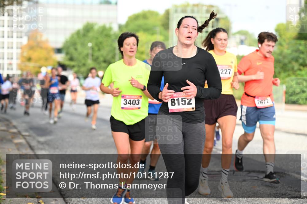 06.09.2026 - CURREX Alsterlauf Dr. Thomas Lammeyer http://msf.ph/oto/10131287 06.09.2026 09:54:30 Laufen 3403, 8152, 227, 2612 meine-sportfotos.de