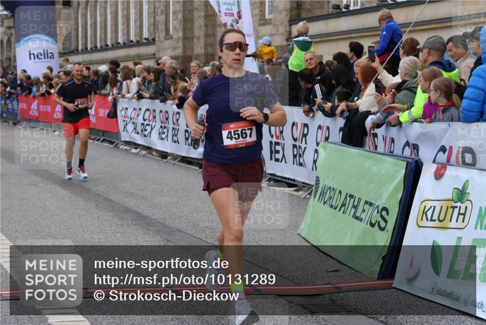 06.09.2026 - CURREX Alsterlauf Strokosch-Dieckow http://msf.ph/oto/10131289 06.09.2026 09:52:10 Ziel 2118, 2191, 2284, 3289, 3301, 3789, 3839, 3975, 4250, 4462, 4567, 5321, 5881, 6092, 8071 meine-sportfotos.de