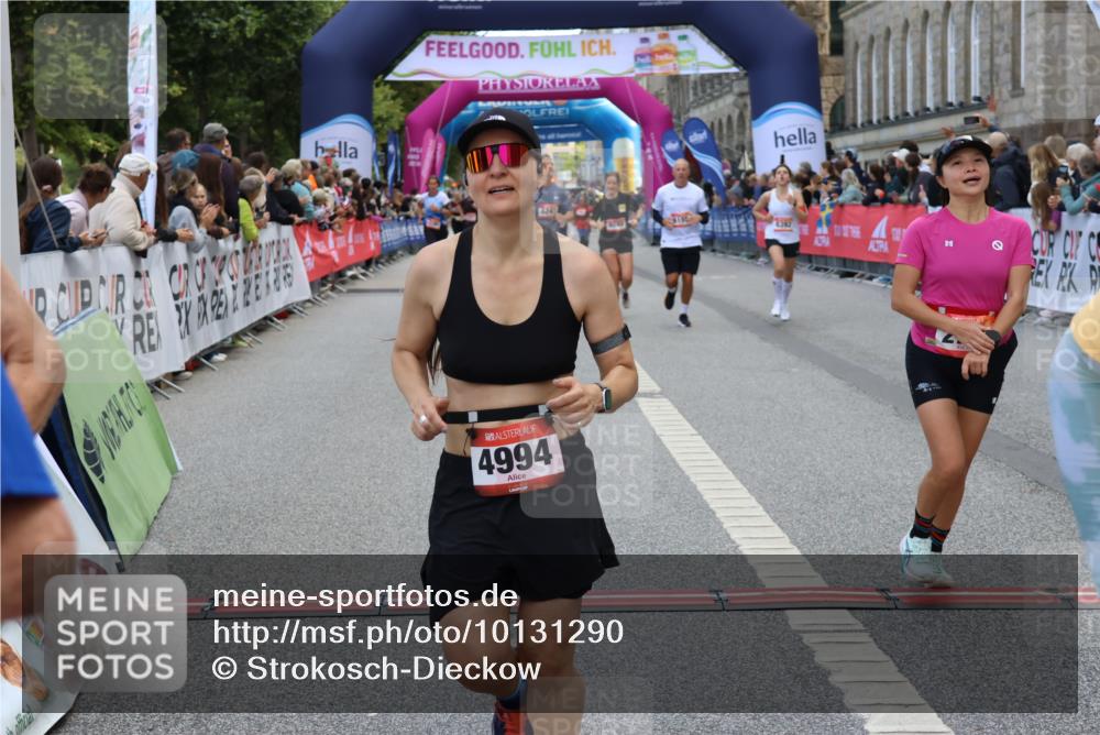 06.09.2026 - CURREX Alsterlauf Strokosch-Dieckow http://msf.ph/oto/10131290 06.09.2026 10:05:13 Ziel 2718, 4230, 4231, 4565, 4994, 5044, 5300, 6110, 6155, 6209, 6242, 6251, 6253, 6392, 8064, 8099, 8243 meine-sportfotos.de