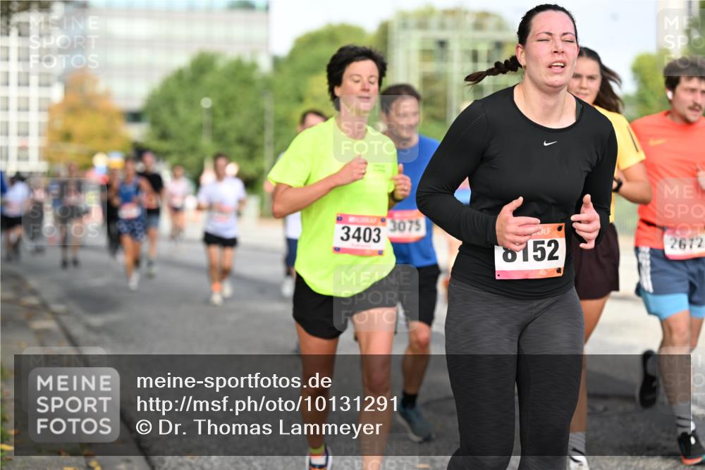 06.09.2026 - CURREX Alsterlauf Dr. Thomas Lammeyer http://msf.ph/oto/10131291 06.09.2026 09:54:30 Laufen 3075, 3403, 6152, 2672 meine-sportfotos.de