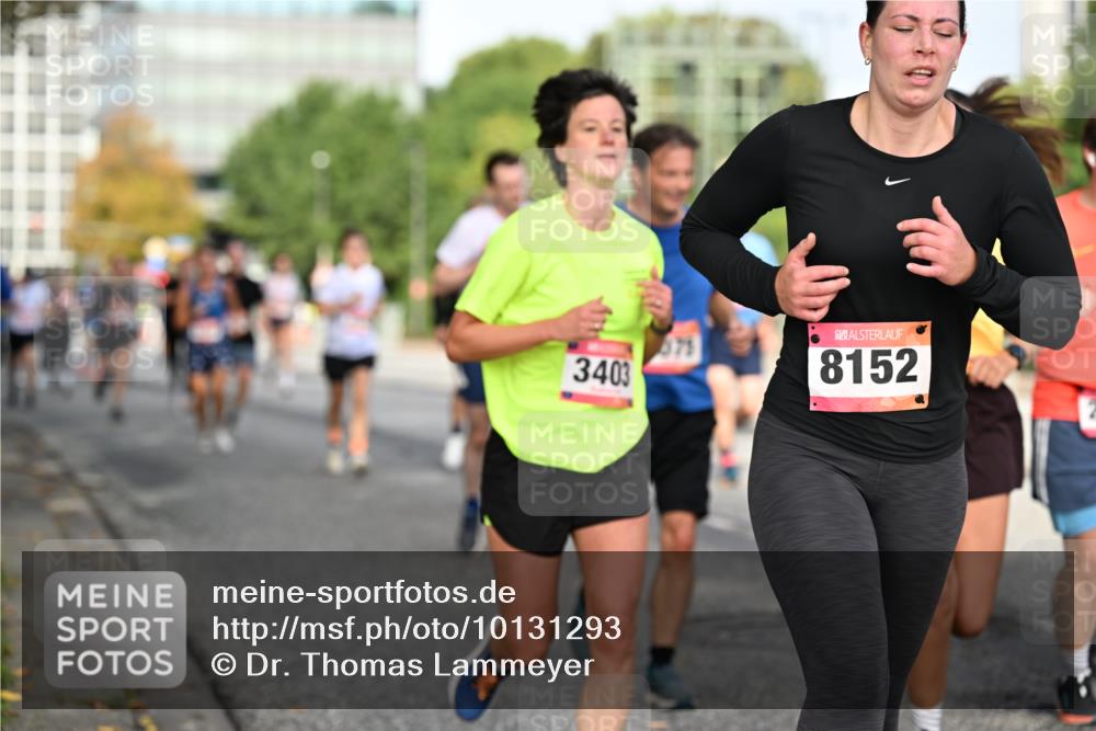 06.09.2026 - CURREX Alsterlauf Dr. Thomas Lammeyer http://msf.ph/oto/10131293 06.09.2026 09:54:31 Laufen 578, 3403, 8152 meine-sportfotos.de