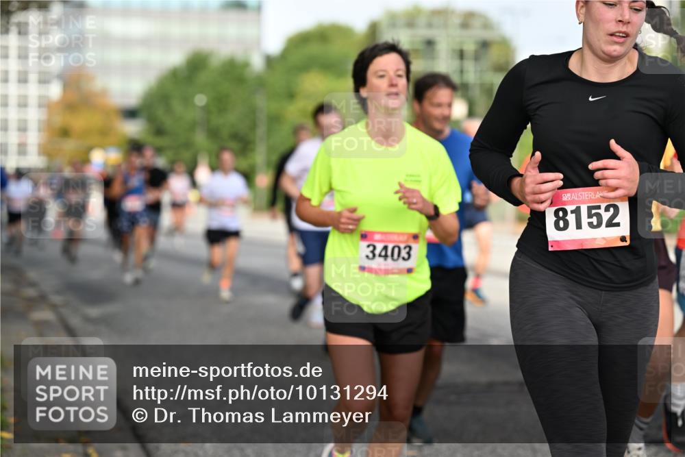 06.09.2026 - CURREX Alsterlauf Dr. Thomas Lammeyer http://msf.ph/oto/10131294 06.09.2026 09:54:31 Laufen 3403, 8152 meine-sportfotos.de