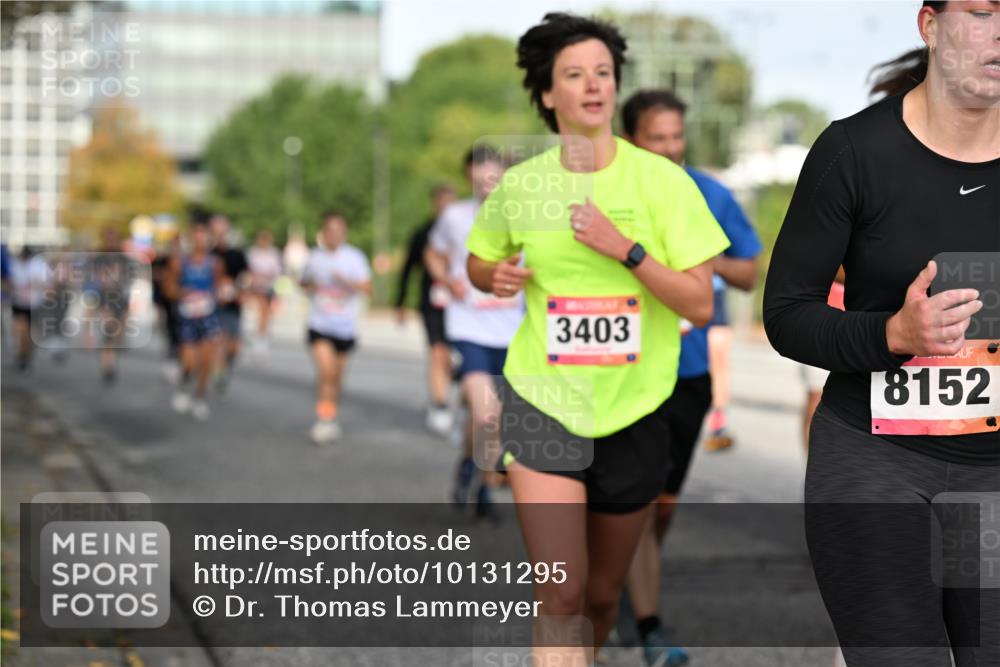 06.09.2026 - CURREX Alsterlauf Dr. Thomas Lammeyer http://msf.ph/oto/10131295 06.09.2026 09:54:31 Laufen 3403, 8152 meine-sportfotos.de