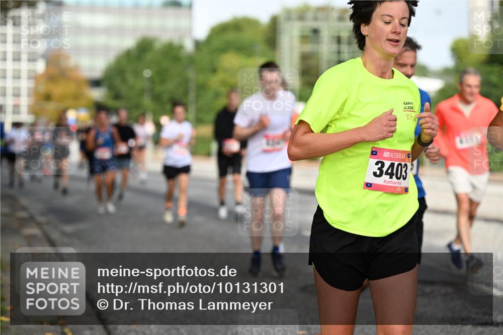 06.09.2026 - CURREX Alsterlauf Dr. Thomas Lammeyer http://msf.ph/oto/10131301 06.09.2026 09:54:31 Laufen 3403 meine-sportfotos.de