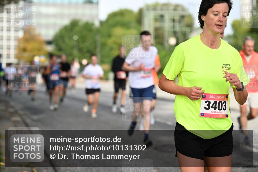 06.09.2026 - CURREX Alsterlauf Dr. Thomas Lammeyer http://msf.ph/oto/10131302 06.09.2026 09:54:31 Laufen 3403 meine-sportfotos.de