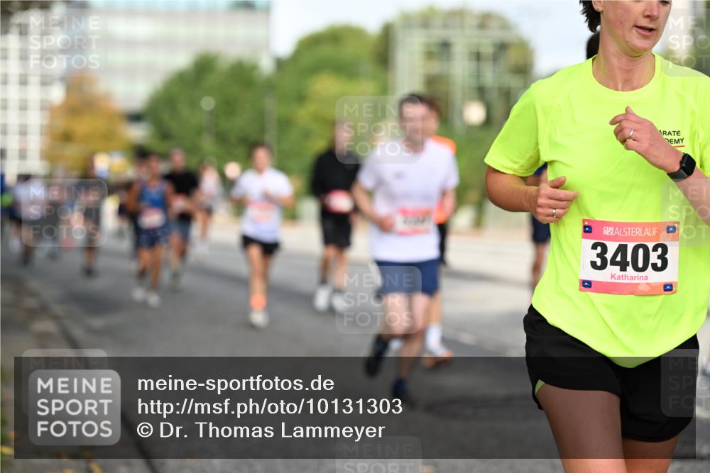 06.09.2026 - CURREX Alsterlauf Dr. Thomas Lammeyer http://msf.ph/oto/10131303 06.09.2026 09:54:32 Laufen 3403 meine-sportfotos.de
