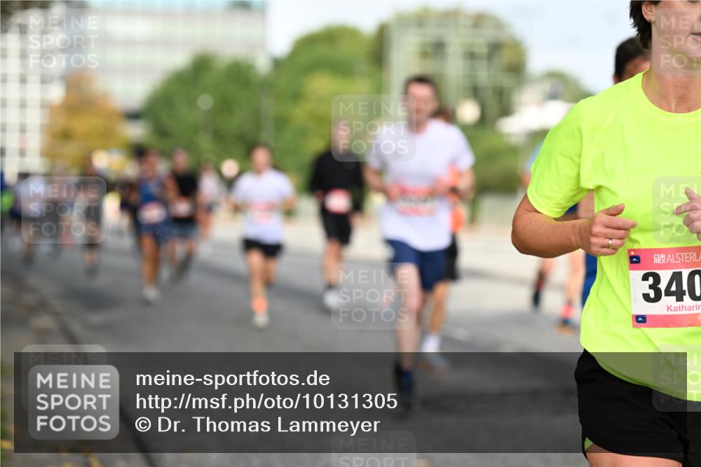 06.09.2026 - CURREX Alsterlauf Dr. Thomas Lammeyer http://msf.ph/oto/10131305 06.09.2026 09:54:32 Laufen 340 meine-sportfotos.de