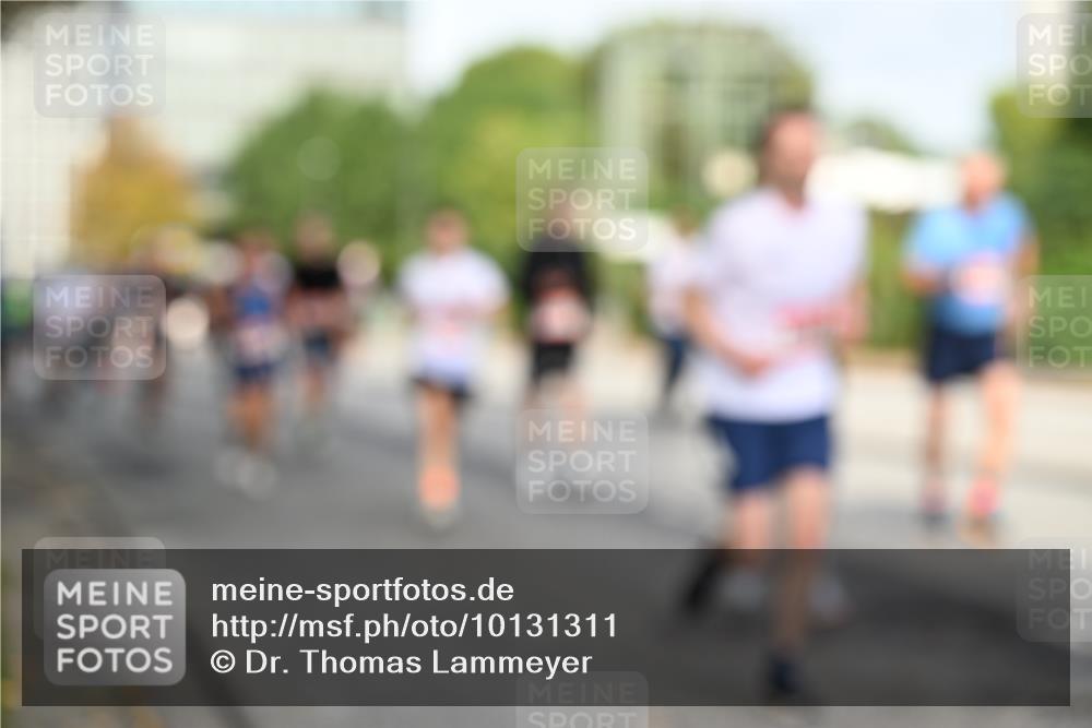 06.09.2026 - CURREX Alsterlauf Dr. Thomas Lammeyer http://msf.ph/oto/10131311 06.09.2026 09:54:32 Laufen  meine-sportfotos.de