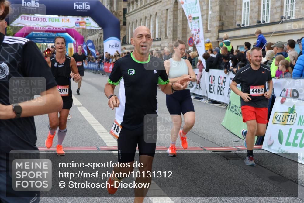 06.09.2026 - CURREX Alsterlauf Strokosch-Dieckow http://msf.ph/oto/10131312 06.09.2026 09:52:13 Ziel 2118, 2191, 2284, 2758, 3289, 3301, 3450, 3789, 3839, 3975, 4462, 4567, 5129, 5287, 5321, 8071 meine-sportfotos.de