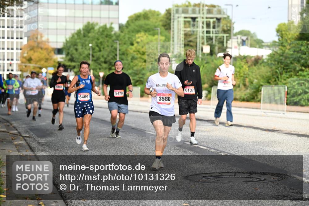 06.09.2026 - CURREX Alsterlauf Dr. Thomas Lammeyer http://msf.ph/oto/10131326 06.09.2026 09:54:33 Laufen 4364, 6409, 5470, 3580, 6137 meine-sportfotos.de