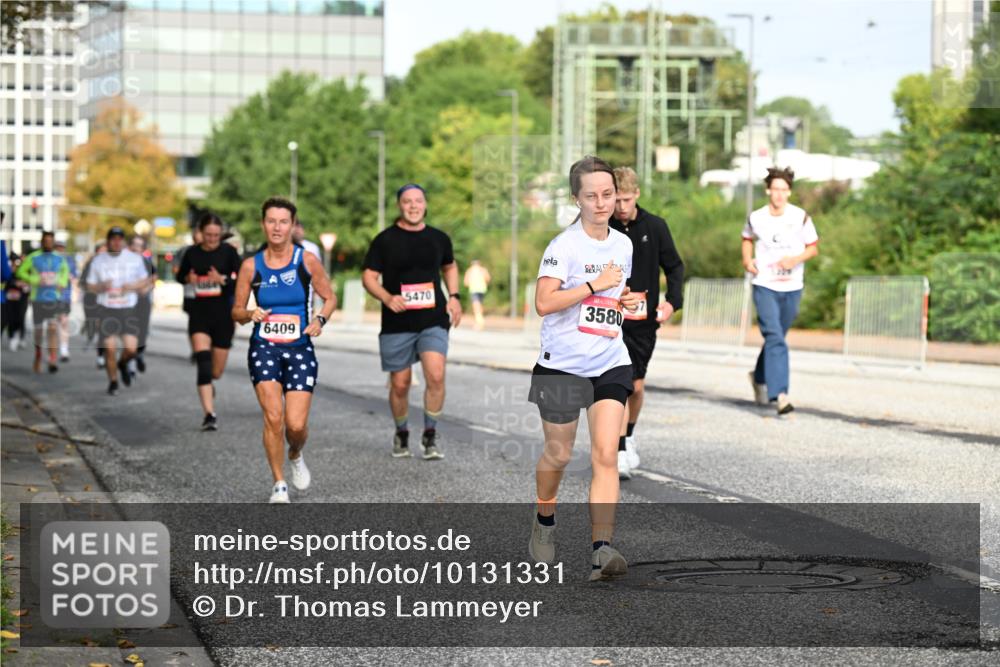 06.09.2026 - CURREX Alsterlauf Dr. Thomas Lammeyer http://msf.ph/oto/10131331 06.09.2026 09:54:34 Laufen 6409, 5470, 3580 meine-sportfotos.de