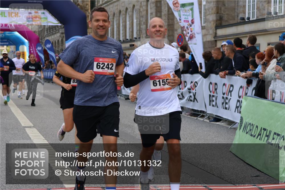 06.09.2026 - CURREX Alsterlauf Strokosch-Dieckow http://msf.ph/oto/10131332 06.09.2026 10:05:18 Ziel 1239, 2195, 2718, 3011, 3336, 3737, 3838, 4230, 4565, 4769, 4994, 5044, 6110, 6155, 6242, 6392, 8243 meine-sportfotos.de