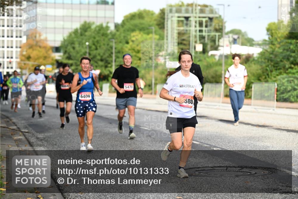 06.09.2026 - CURREX Alsterlauf Dr. Thomas Lammeyer http://msf.ph/oto/10131333 06.09.2026 09:54:34 Laufen 6409, 5470, 580 meine-sportfotos.de