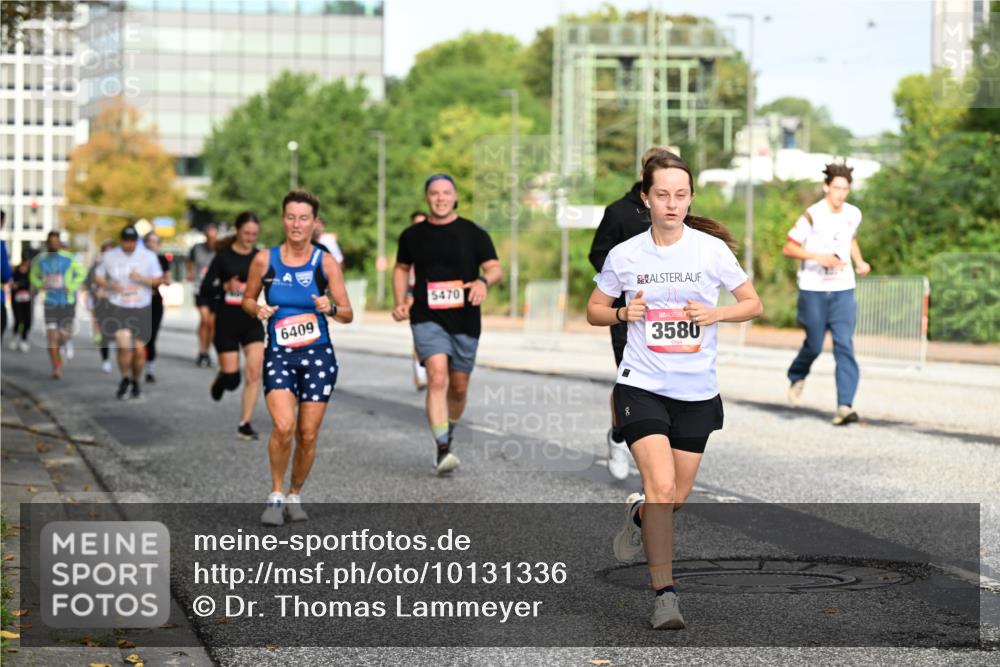 06.09.2026 - CURREX Alsterlauf Dr. Thomas Lammeyer http://msf.ph/oto/10131336 06.09.2026 09:54:34 Laufen 5470, 6409, 3580 meine-sportfotos.de
