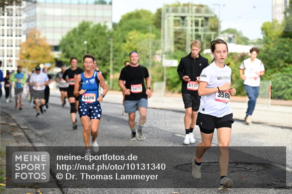 06.09.2026 - CURREX Alsterlauf Dr. Thomas Lammeyer http://msf.ph/oto/10131340 06.09.2026 09:54:34 Laufen 5470, 6409, 6137, 20, 3580 meine-sportfotos.de