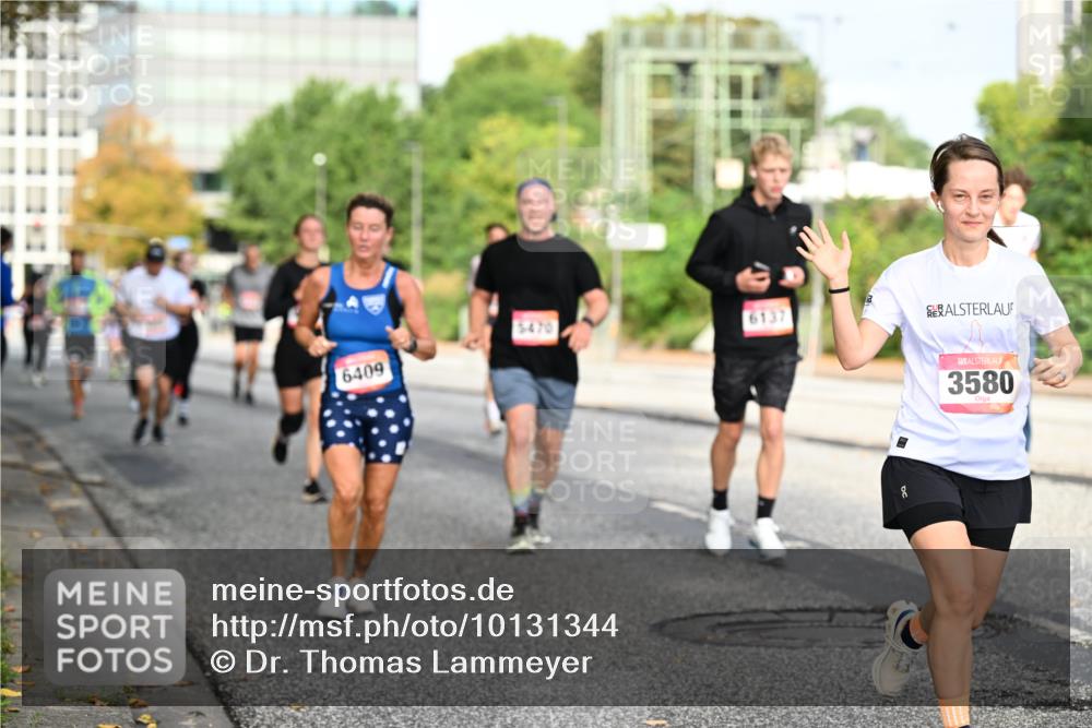 06.09.2026 - CURREX Alsterlauf Dr. Thomas Lammeyer http://msf.ph/oto/10131344 06.09.2026 09:54:35 Laufen 5470, 6137, 6409, 3580 meine-sportfotos.de